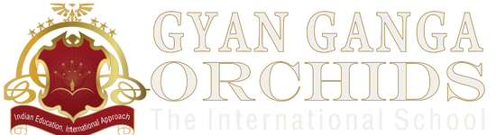 logo-light